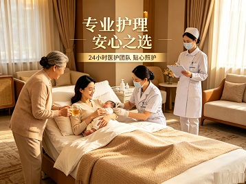 灌云有偿捐卵灌云代孕妈妈灌云助孕公司选择建议
