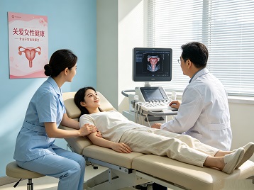 灌云代孕试管婴儿对孕母体有哪些基本要求