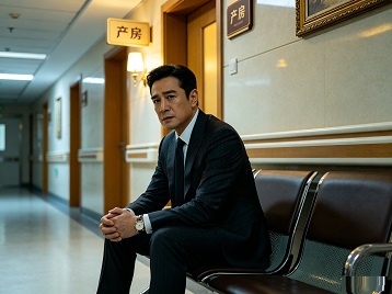 灌云专业助孕生子灌云正规代生代怀 流程全详情攻略