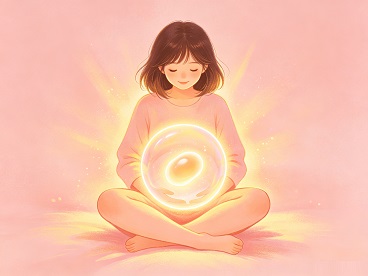 灌云代孕妈妈如何容易受孕?有哪些方法技巧
