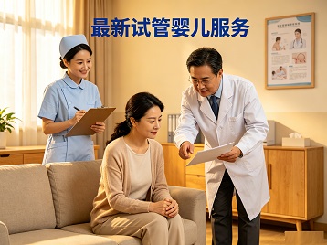 灌云有偿捐卵代孕妈妈第试管孩全新服务价格明细：