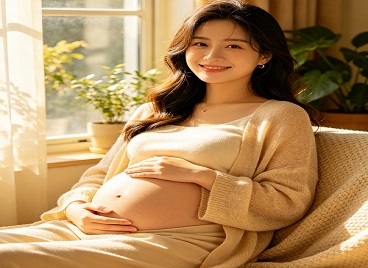 灌云代孕女生有哪些方案可以帮助优势卵泡快速排出